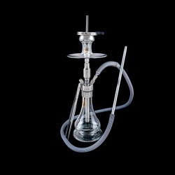 Dschinni Clyde Set Наргиле