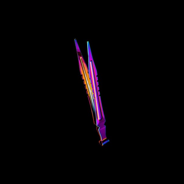 Dschinni Fade Щипка за Въглени, 2141, Щипки за Въглени Dschinni Fade Щипка за Въглени, 2141, Щипки за Въглени