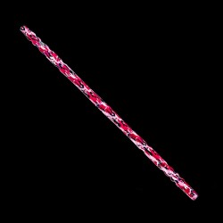 Dschinni Hocus Pocus Soldier Pink Накрайник за Наргиле
