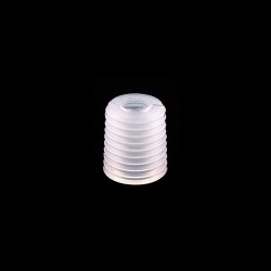 Dschinni Ultra Grip Силиконово Уплътнение за Чашка