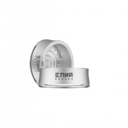 ELIYA HMD за Наргиле
