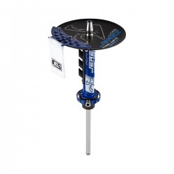 El Bomber Shisha Jerez Limited Editon Наргиле