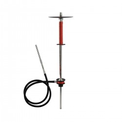 El Bomber Shisha Katana Наргиле