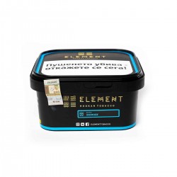 Element Tobacco Water Moroz 200 гр. Тютюн за Наргиле Element Tobacco Water Moroz 200 гр. Тютюн за Наргиле
