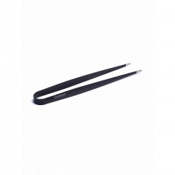 Embery Shisha LongTongs Black Щипки за Въглени