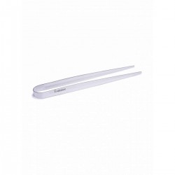 Embery Shisha LongTongs SS Щипки за Въглени