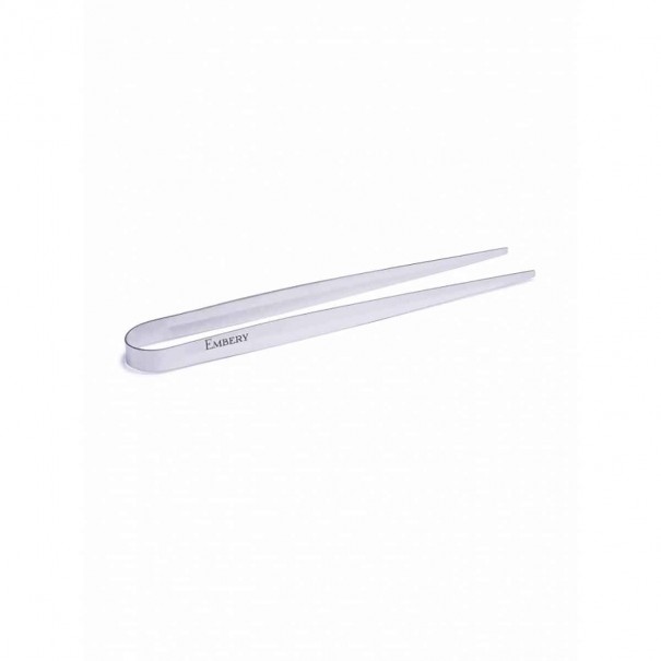 Embery Shisha LongTongs SS Щипки за Въглени, 1397, Щипки за Въглени Embery Shisha LongTongs SS Щипки за Въглени, 1397, Щипки за Въглени