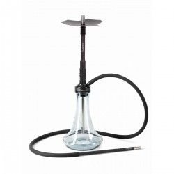 Embery Shisha Mono Evo Наргиле с вкл. Ваза
