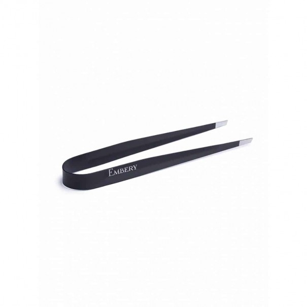 Embery Shisha Tongs Black Щипки за Въглени, 1383, Щипки за Въглени