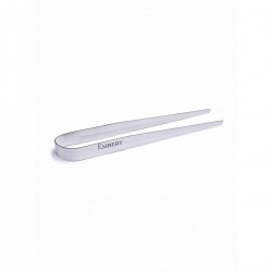 Embery Shisha Tongs SS Щипки за Въглени Embery Shisha Tongs SS Щипки за Въглени