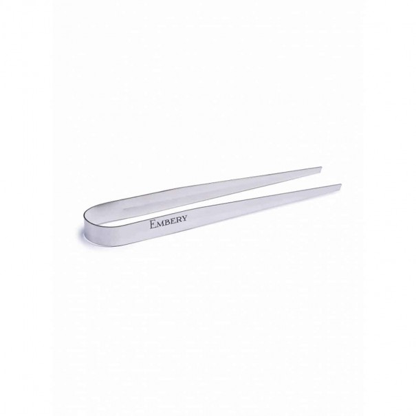 Embery Shisha Tongs SS Щипки за Въглени, 2133, Щипки за Въглени