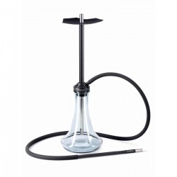 Embery Shisha Mono Carbon Наргиле