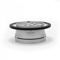 Fumant Solid HMD за Наргиле