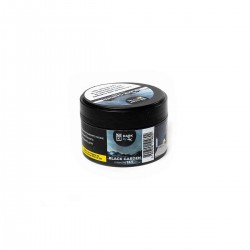 Gazi Tobacco Black Garden 25 гр. Тютюн за Наргиле Gazi Tobacco Black Garden 25 гр. Тютюн за Наргиле