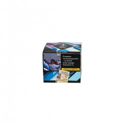 Gazi Tobacco Blue Eyes 25 гр. Тютюн за Наргиле Gazi Tobacco Blue Eyes 25 гр. Тютюн за Наргиле