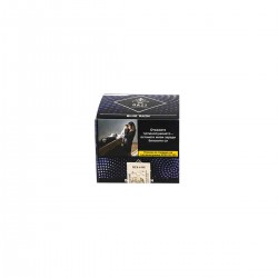 Gazi Tobacco Blue Rain 25 гр. Тютюн за Наргиле Gazi Tobacco Blue Rain 25 гр. Тютюн за Наргиле