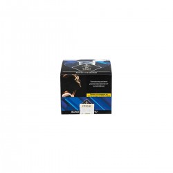 Gazi Tobacco Bond Ice Bond 25 гр. Тютюн за Наргиле Gazi Tobacco Bond Ice Bond 25 гр. Тютюн за Наргиле