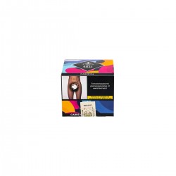 Gazi Tobacco Carnival 25 гр. Тютюн за Наргиле Gazi Tobacco Carnival 25 гр. Тютюн за Наргиле