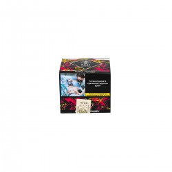Gazi Tobacco Funky Monkey 25 гр. Тютюн за Наргиле Gazi Tobacco Funky Monkey 25 гр. Тютюн за Наргиле