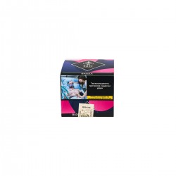 Gazi Tobacco Gazola 25 гр. Тютюн за Наргиле Gazi Tobacco Gazola 25 гр. Тютюн за Наргиле