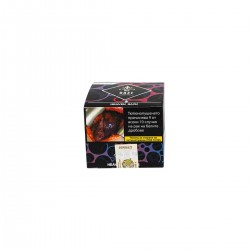 Gazi Tobacco Heaven Rain 25 гр. Тютюн за Наргиле Gazi Tobacco Heaven Rain 25 гр. Тютюн за Наргиле