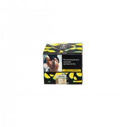 Gazi Tobacco Lim Gum 25 гр. Тютюн за Наргиле Gazi Tobacco Lim Gum 25 гр. Тютюн за Наргиле