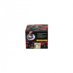 Gazi Tobacco Maroon 25 гр. Тютюн за Наргиле Gazi Tobacco Maroon 25 гр. Тютюн за Наргиле