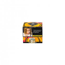 Gazi Tobacco Moon Cake 25 гр. Тютюн за Наргиле Gazi Tobacco Moon Cake 25 гр. Тютюн за Наргиле
