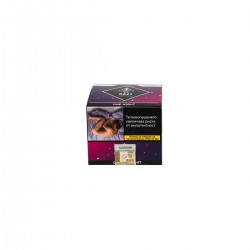 Gazi Tobacco One Night 25 гр. Тютюн за Наргиле Gazi Tobacco One Night 25 гр. Тютюн за Наргиле