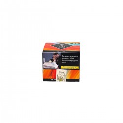 Gazi Tobacco PP Wish 25 гр. Тютюн за Наргиле Gazi Tobacco PP Wish 25 гр. Тютюн за Наргиле