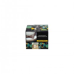 Gazi Tobacco Pink Lady 25 гр. Тютюн за Наргиле Gazi Tobacco Pink Lady 25 гр. Тютюн за Наргиле