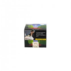 Gazi Tobacco Red Water 25 гр. Тютюн за Наргиле Gazi Tobacco Red Water 25 гр. Тютюн за Наргиле