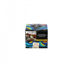 Gazi Tobacco Seaside 25 гр. Тютюн за Наргиле Gazi Tobacco Seaside 25 гр. Тютюн за Наргиле