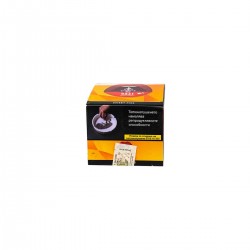 Gazi Tobacco Sweet Kiss 25 гр. Тютюн за Наргиле Gazi Tobacco Sweet Kiss 25 гр. Тютюн за Наргиле