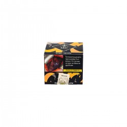 Gazi Tobacco Sweet Yellow 25 гр. Тютюн за Наргиле Gazi Tobacco Sweet Yellow 25 гр. Тютюн за Наргиле
