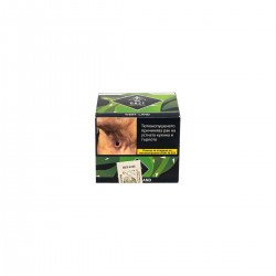 Gazi Tobacco West Land 25 гр. Тютюн за Наргиле Gazi Tobacco West Land 25 гр. Тютюн за Наргиле