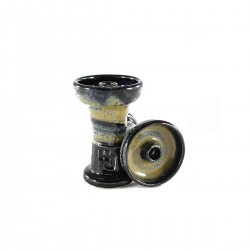 HJ Hookah John 80 feet ESPANA Aurora Фънел Чашка за Наргиле