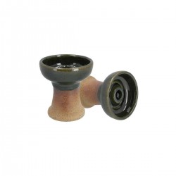 HJ Hookah John RAZ G Фънел Чашка за Наргиле