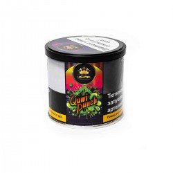 Holster Tobacco Quwi Punch 200 гр. Тютюн за Наргиле