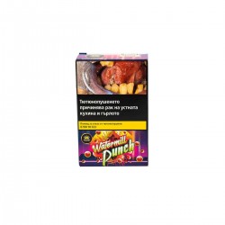 Holster Tobacco Watermill Punch 20 гр. Тютюн за Наргиле