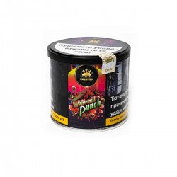Holster Tobacco Watermill Punch 200 гр. Тютюн за Наргиле