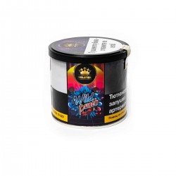 Holster Tobacco Wild Punch 200 гр. Тютюн за Наргиле