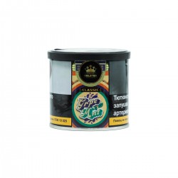 Holster Tobacco Grape Mint 200 гр. Тютюн за Наргиле