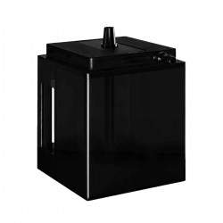 Hoob Hookah Atom Vanta Наргиле