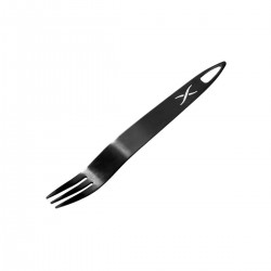 Hoob Hookah Black Виличка за Тютюн Hoob Hookah Black Виличка за Тютюн