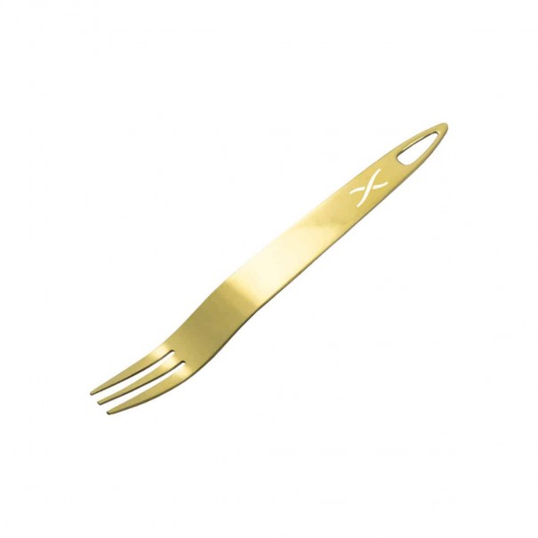 Hoob Hookah Gold Виличка за Тютюн, 1379, Вилички и Поукъри за Тютюн Hoob Hookah Hoob Hookah Gold Виличка за Тютюн, 1379, Вилички и Поукъри за Тютюн Hoob Hookah