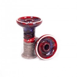 Hookain LitLip Popsi Фънел Чашка за Наргиле Hookain LitLip Popsi Фънел Чашка за Наргиле