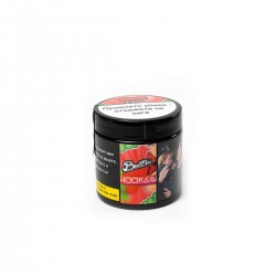 Hookain Tobacco BertEhre 50 гр. Тютюн за Наргиле