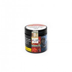 Hookain Tobacco Cherry Skittlez 50 гр. Тютюн за Наргиле