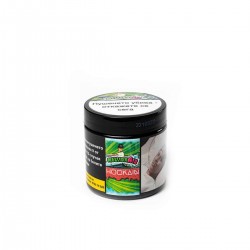Hookain Tobacco MellionAir 50 гр. Тютюн за Наргиле